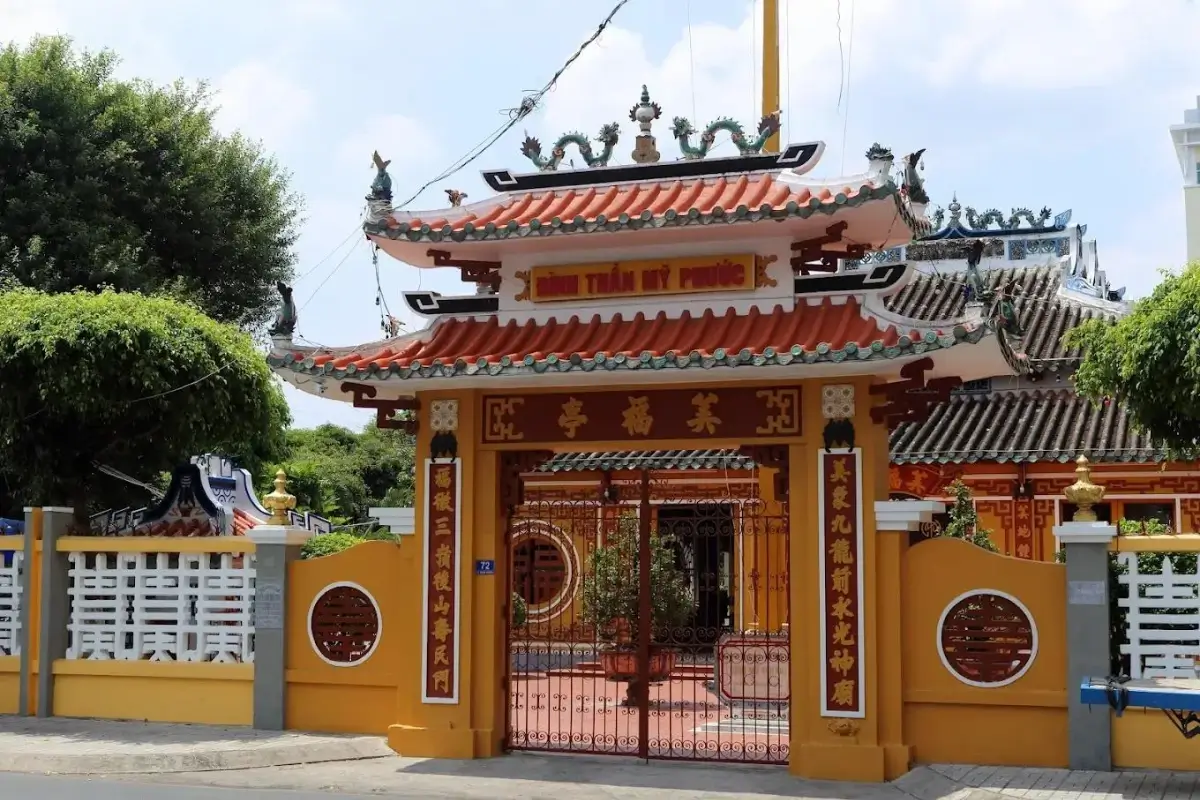 Lịch sử hình thành