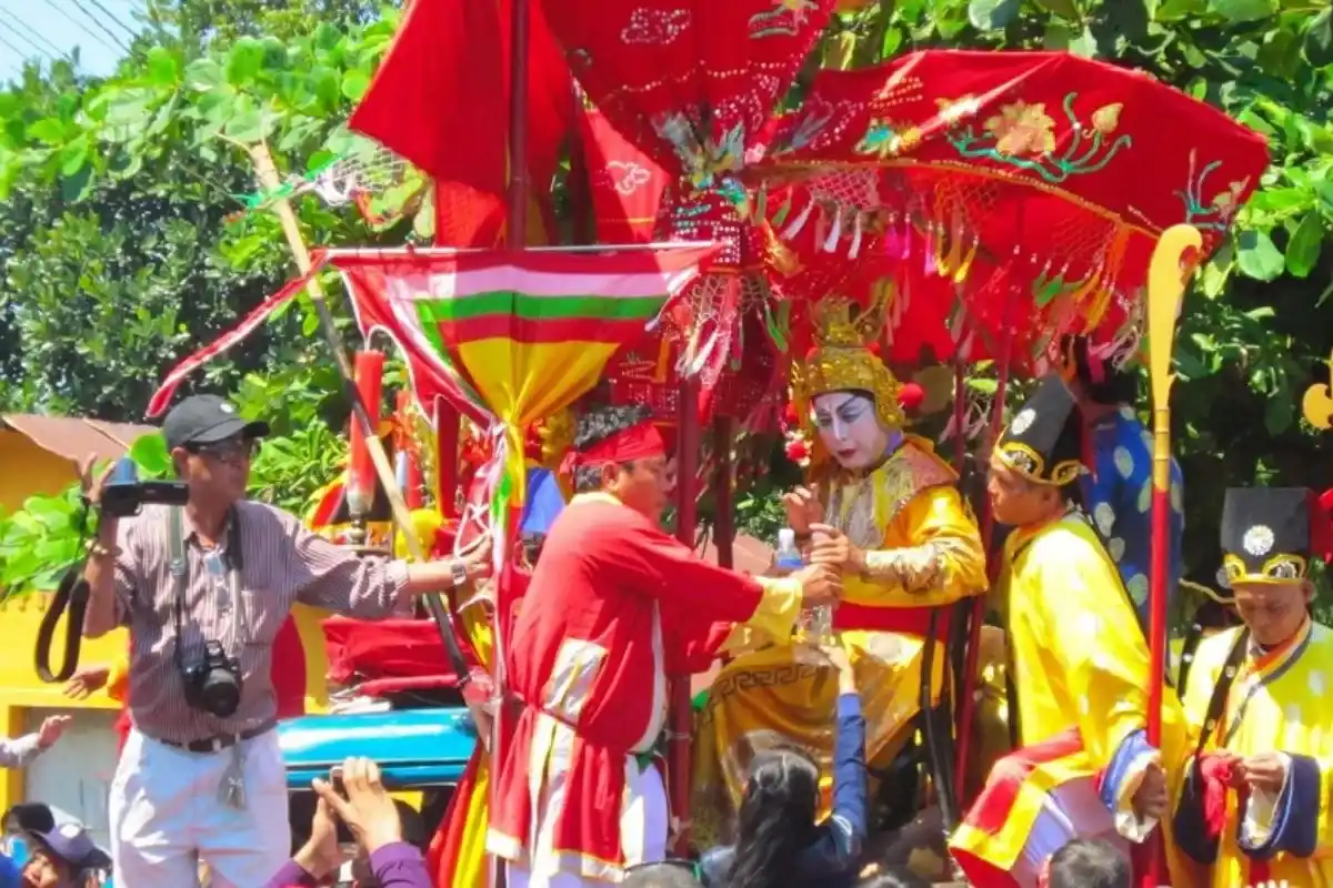 Tùy từng điểm xuất phát của bạn là gì mà lựa chọn phương tiện di chuyển phù hợp